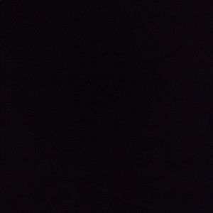 Meet your Posher, Karla